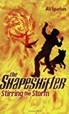 Book The Shapeshifter Series 6 Books Collection Box Set By Ali Sparkes (Finding the Fox, Running the Risk, Going to Ground, Dowsing the Dead, Stirring the Storm, Feather And Fang) free