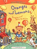 Book Oranges and Lemons Ed 2006 (Spanish Edition) free