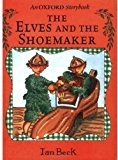 Book The Elves And The Shoemaker free