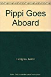 Book Pippi Goes Aboard free
