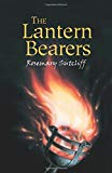 Book The Lantern Bearers free