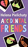 Book Accidental Friends free