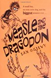 Book Measle and the Dragodon free