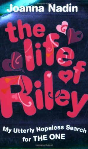 Book The Life of Riley free