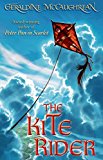 Book The Kite Rider free