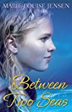 Book Between Two Seas free
