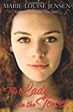 Book The Lady in the Tower free
