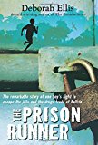 Book The Prison Runner free