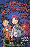 Book Demon Headmaster Strikes Again free