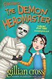 Book Facing the Demon Headmaster free