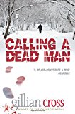 Book Calling a Dead Man free