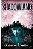 Book Shadowland free