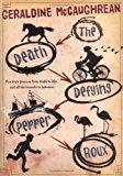 Book The Death Defying Pepper Roux free