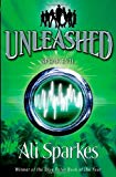 Book Unleashed 4:Speak Evil free
