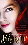 Book Firelight free