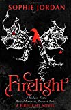 Book Firelight free