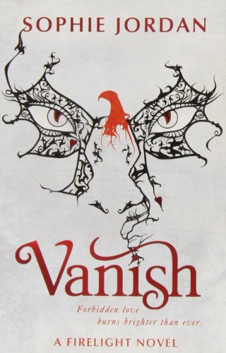 Book Vanish free