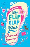 Book The Flip-Flop Club 1: Charmed Summer free