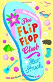 Book The Flip-Flop Club 4: Star Struck free