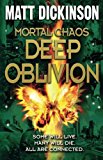 Book Mortal Chaos: Deep Oblivion (Spanish Edition) free