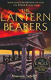 Book The Lantern Bearers free