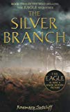 Book The Silver Branch free