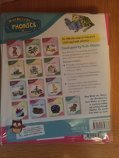 Book Read Write Inc. Phonics Set Collection Pack by Ruth Miskin, (13 Books) Oxford University Press, RRP:Â£52.87 free