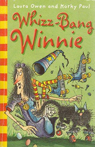 Book Winnie's Top Ten (Box Set) - RRP £49.90 (Winne the Witch) free
