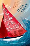 Book To The Edge Of The World free