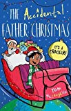 Book Accidental Father Christmas free