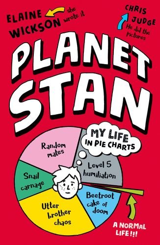 Book Planet Stan free