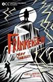 Book Oxford Children's Classics: Frankenstein free