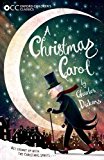 Book Occ:Christmas Carol Other Stories free