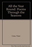 Book All the Year Round: Poems Through the Seasons free