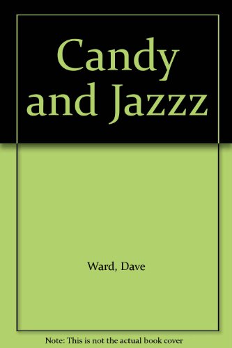 Book Candy And Jazzz free