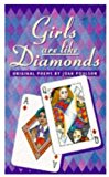 Book Girls Are Like Diamonds free
