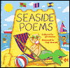 Book Seaside Poems free