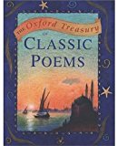 Book The Oxford Treasury of Classic Poems free