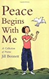 Book Peace Begins With Me free