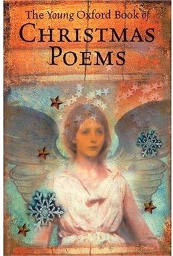 Book The Young Oxford Book of Christmas Poems free