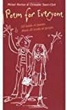 Book A Poem for Everyone free
