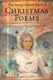 Book The Young Oxford Book of Christmas Poems free