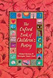 Book The Oxford Book of Children's Poetry free
