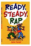 Book Ready, Steady, Rap free