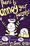 Book Poems to Annoy Your Parents free