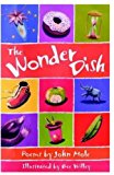 Book The Wonder Dish free