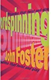Book Wordspinning free