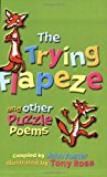 Book The Trying Flapeze and Other Puzzle Poems free