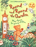 Book Round and Round the Garden free