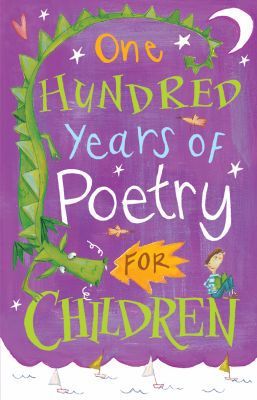 Book One Hundred Years of Poetry for Children free